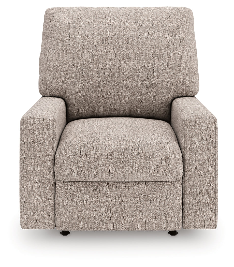 Seyler Lane Living Room - Tampa Furniture Outlet