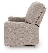 Seyler Lane Living Room - Tampa Furniture Outlet