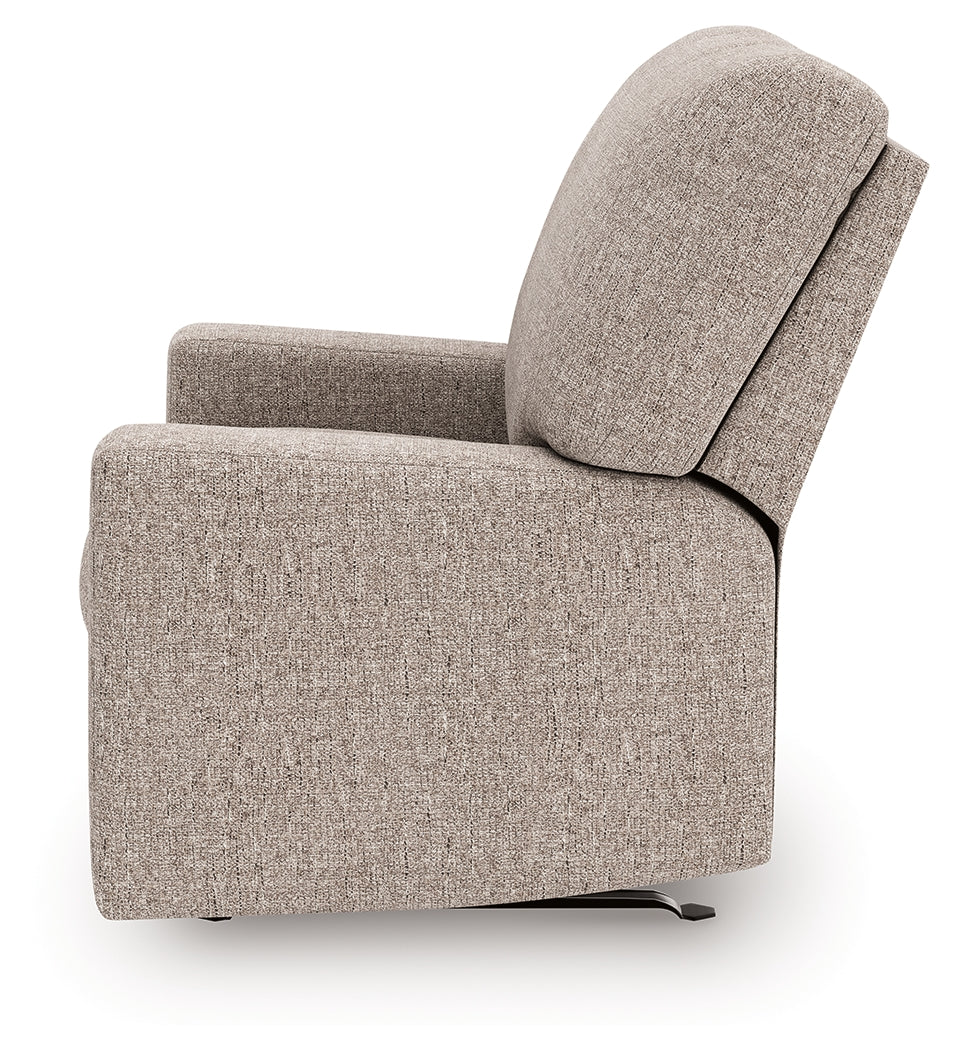 Seyler Lane Living Room - Tampa Furniture Outlet