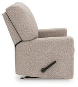Seyler Lane Living Room - Tampa Furniture Outlet