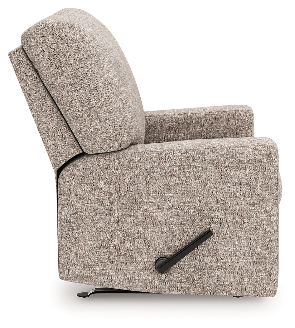 Seyler Lane Living Room - Tampa Furniture Outlet