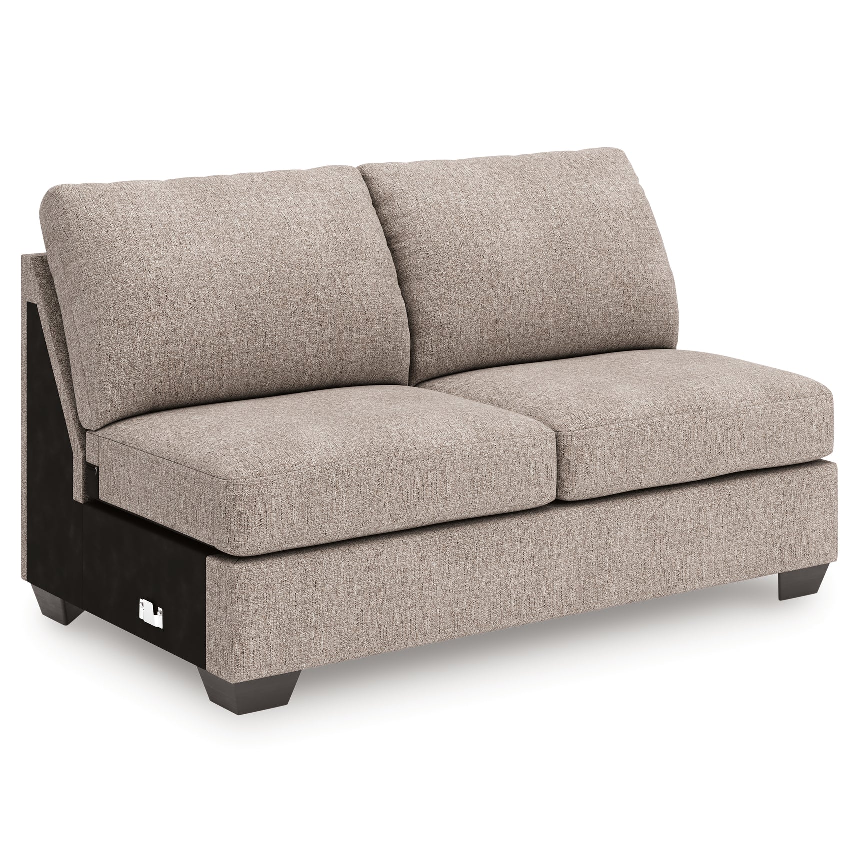 Seyler Lane Sectionals - Tampa Furniture Outlet