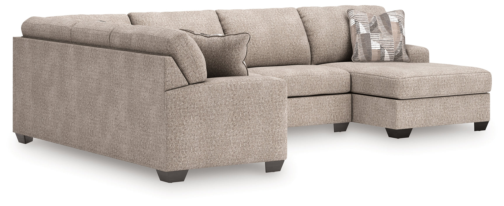 Seyler Lane Sectionals - Tampa Furniture Outlet