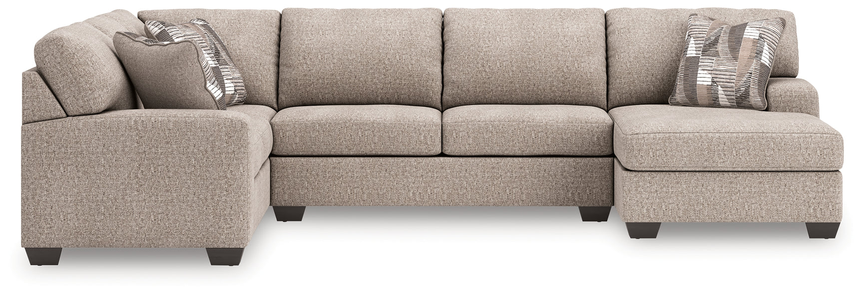 Seyler Lane Sectionals - Tampa Furniture Outlet