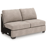 Seyler Lane Sectionals - Tampa Furniture Outlet