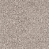 Seyler Lane Living Room - Tampa Furniture Outlet