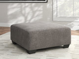 Seyler Lane Living Room - Tampa Furniture Outlet