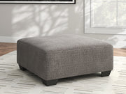 Seyler Lane Living Room - Tampa Furniture Outlet
