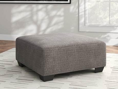 Seyler Lane Living Room - Tampa Furniture Outlet