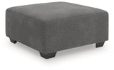 Seyler Lane Living Room - Tampa Furniture Outlet