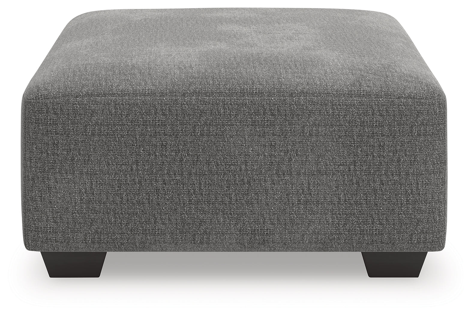 Seyler Lane Living Room - Tampa Furniture Outlet