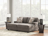 Seyler Lane Sectionals - Tampa Furniture Outlet