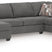 Seyler Lane Sectionals - Tampa Furniture Outlet