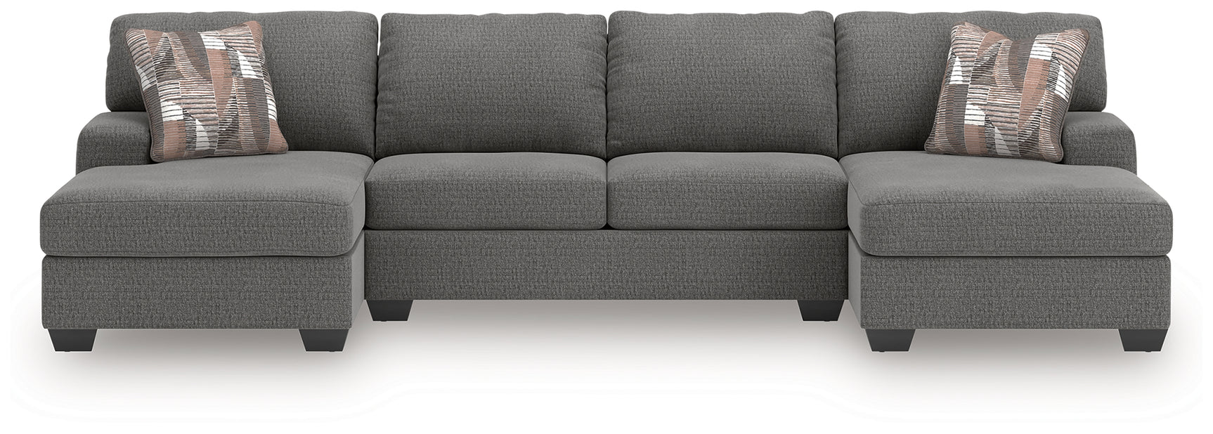 Seyler Lane Sectionals - Tampa Furniture Outlet