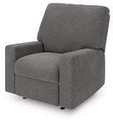 Seyler Lane Living Room - Tampa Furniture Outlet
