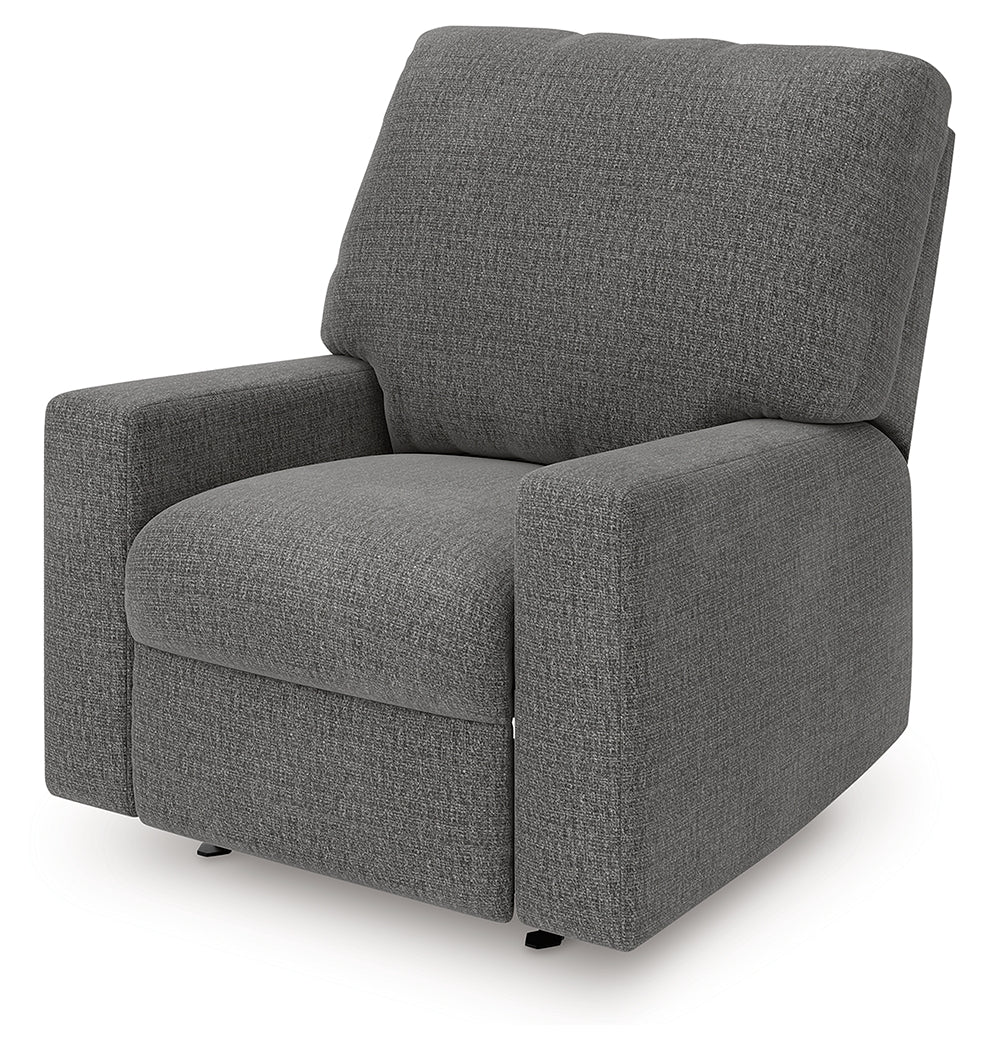 Seyler Lane Living Room - Tampa Furniture Outlet