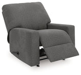 Seyler Lane Living Room - Tampa Furniture Outlet