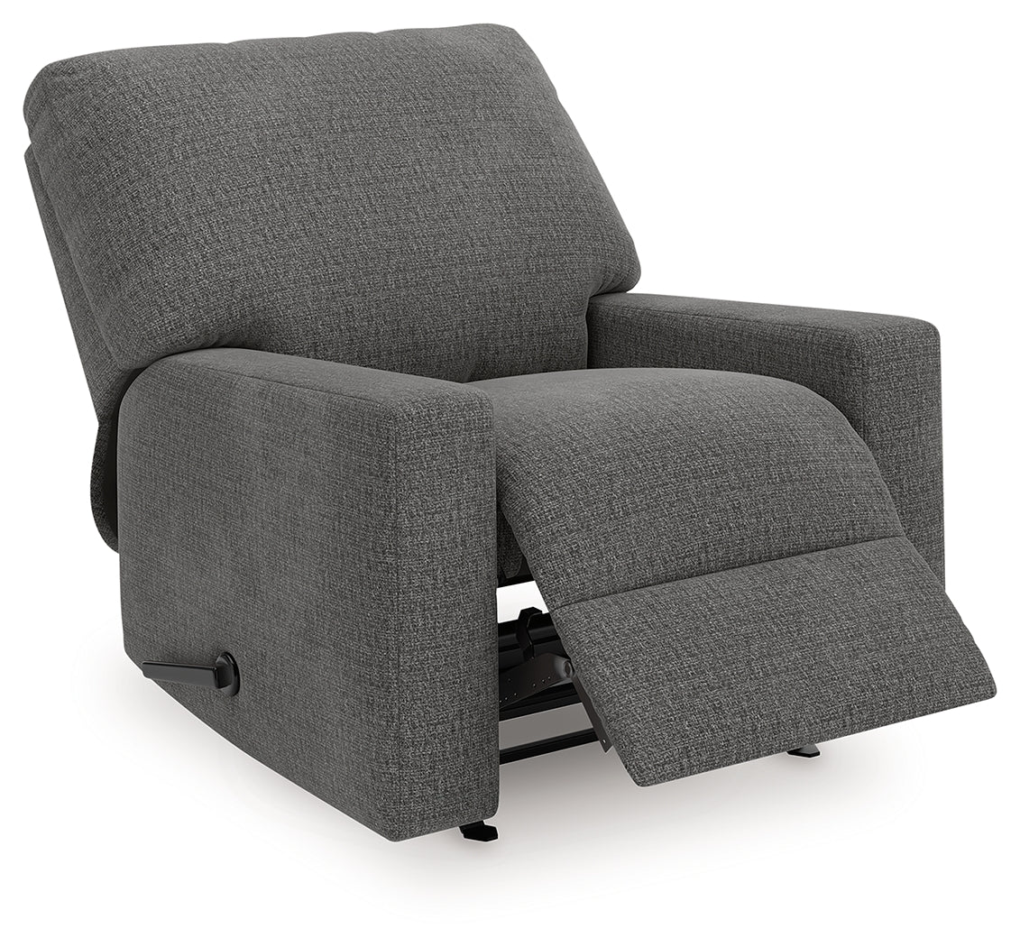 Seyler Lane Living Room - Tampa Furniture Outlet