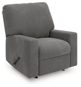 Seyler Lane Living Room - Tampa Furniture Outlet