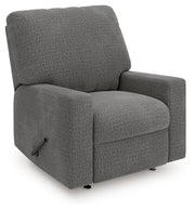 Seyler Lane Living Room - Tampa Furniture Outlet