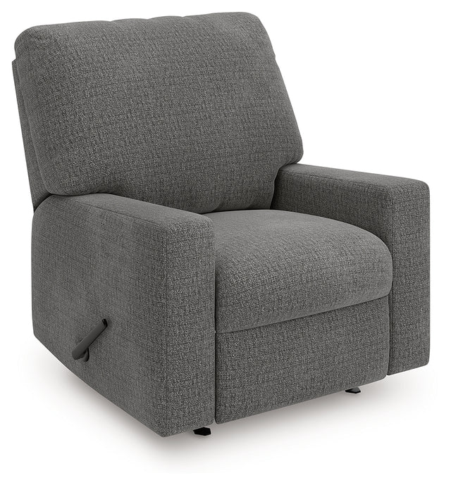 Seyler Lane Living Room - Tampa Furniture Outlet