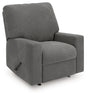 Seyler Lane Living Room - Tampa Furniture Outlet
