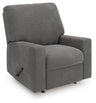 Seyler Lane Living Room - Tampa Furniture Outlet