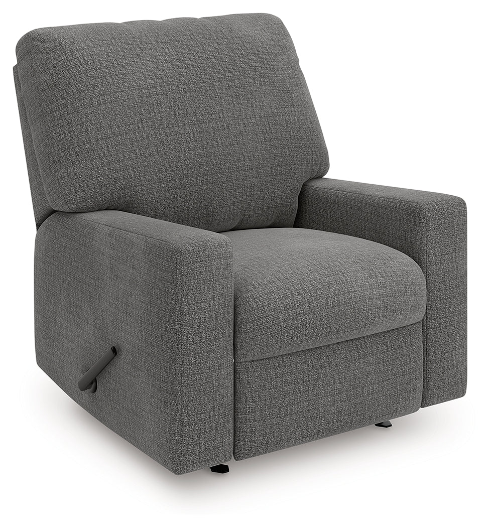 Seyler Lane Living Room - Tampa Furniture Outlet