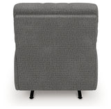 Seyler Lane Living Room - Tampa Furniture Outlet