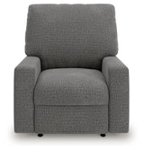 Seyler Lane Living Room - Tampa Furniture Outlet