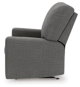 Seyler Lane Living Room - Tampa Furniture Outlet