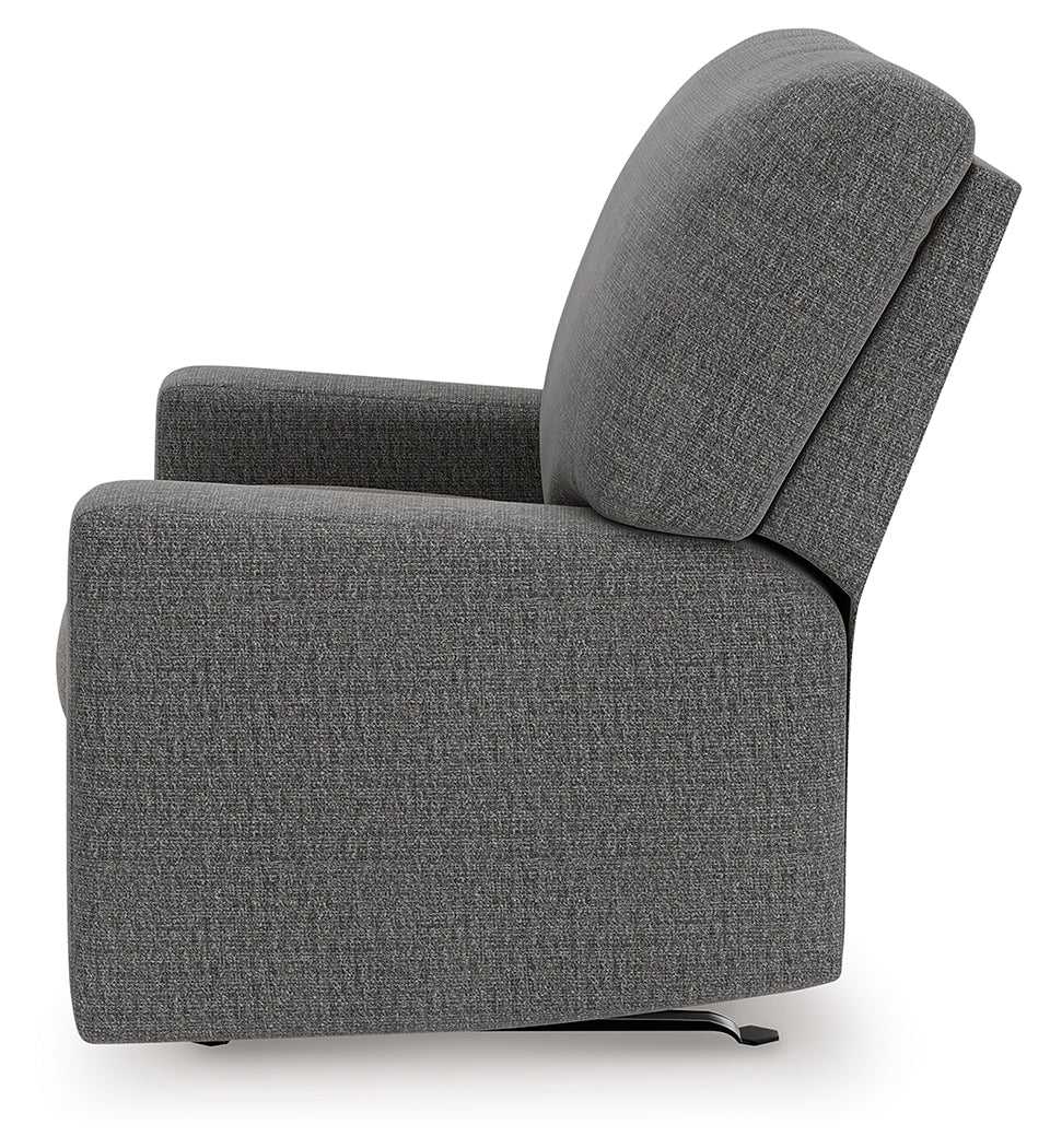 Seyler Lane Living Room - Tampa Furniture Outlet