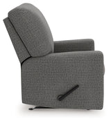 Seyler Lane Living Room - Tampa Furniture Outlet