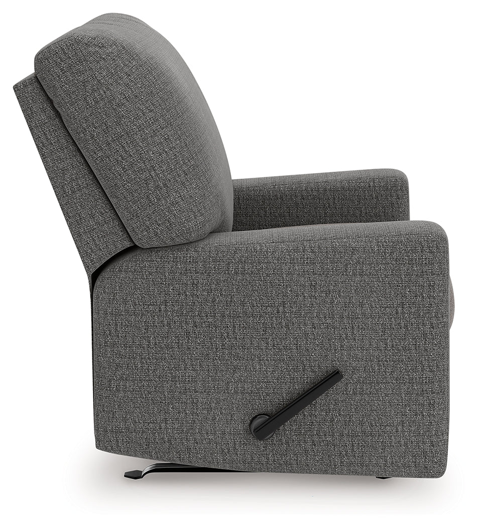 Seyler Lane Living Room - Tampa Furniture Outlet