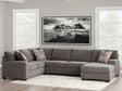 Seyler Lane Sectionals - Tampa Furniture Outlet