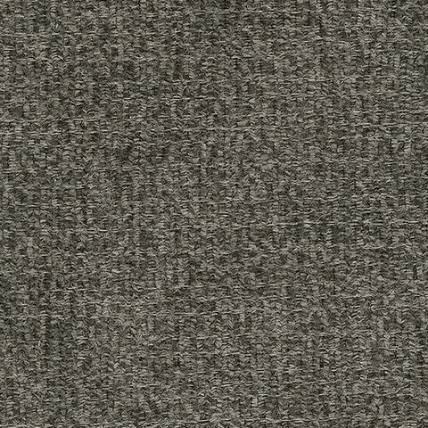 Newellen Sectional