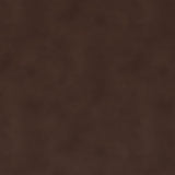 McDowlan Sectional - Tampa Furniture Outlet