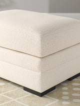 Lango Living Room - Tampa Furniture Outlet