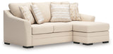 Lango Living Room - Tampa Furniture Outlet