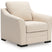Lango Living Room - Tampa Furniture Outlet