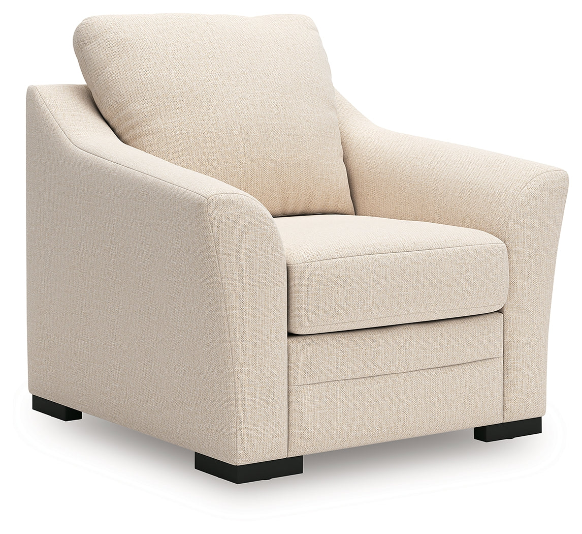 Lango Living Room - Tampa Furniture Outlet