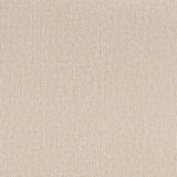 Lango Living Room - Tampa Furniture Outlet
