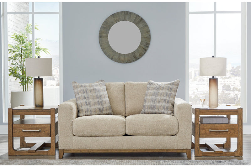 Parklynn Living Room - Tampa Furniture Outlet