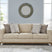 Parklynn Living Room - Tampa Furniture Outlet