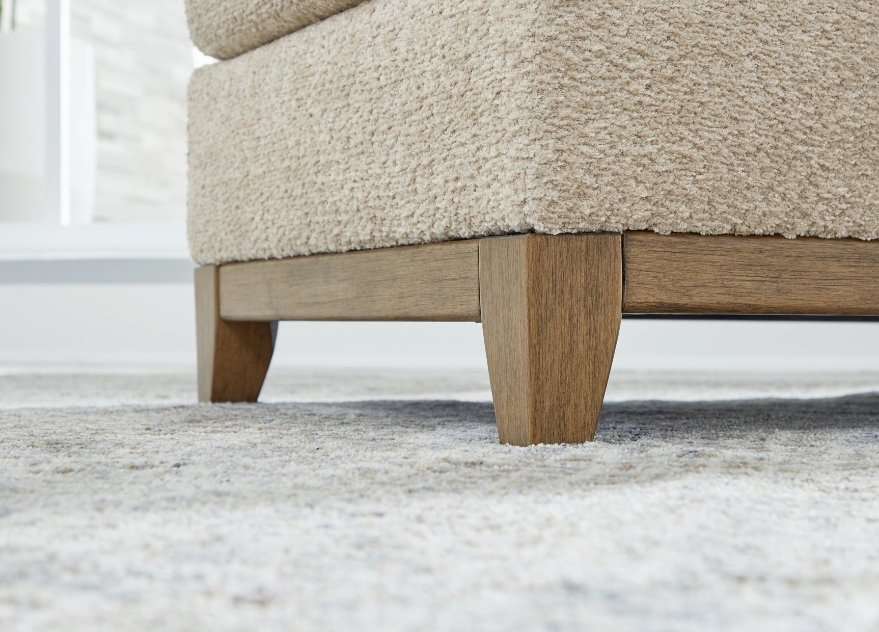 Parklynn Living Room - Tampa Furniture Outlet