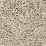 Parklynn Living Room - Tampa Furniture Outlet