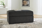 Wryenlynn Living Room - Tampa Furniture Outlet