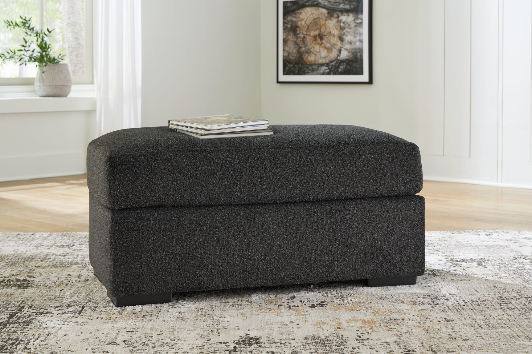 Wryenlynn Living Room - Tampa Furniture Outlet