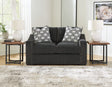 Wryenlynn Living Room - Tampa Furniture Outlet