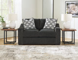 Wryenlynn Living Room - Tampa Furniture Outlet